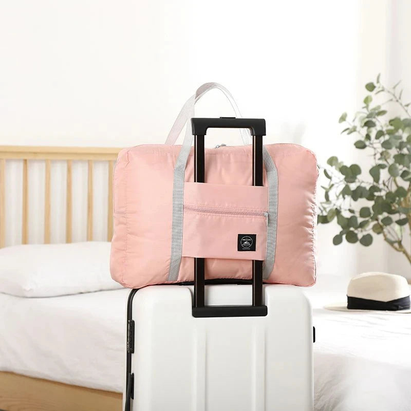 SkyCarry Duffel