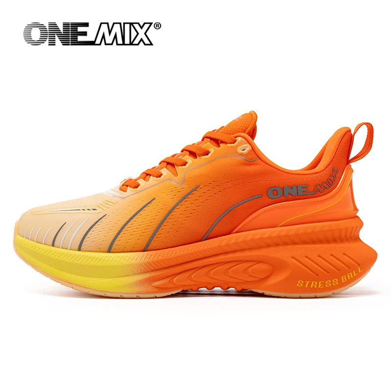 ONEMIX Cushion Running Sneakers