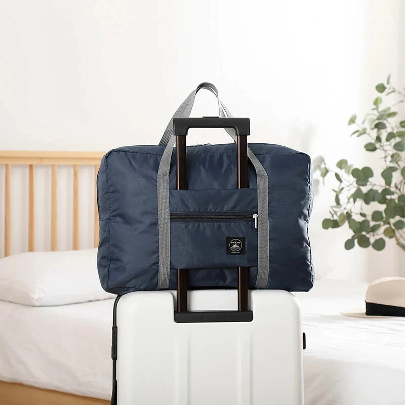SkyCarry Duffel