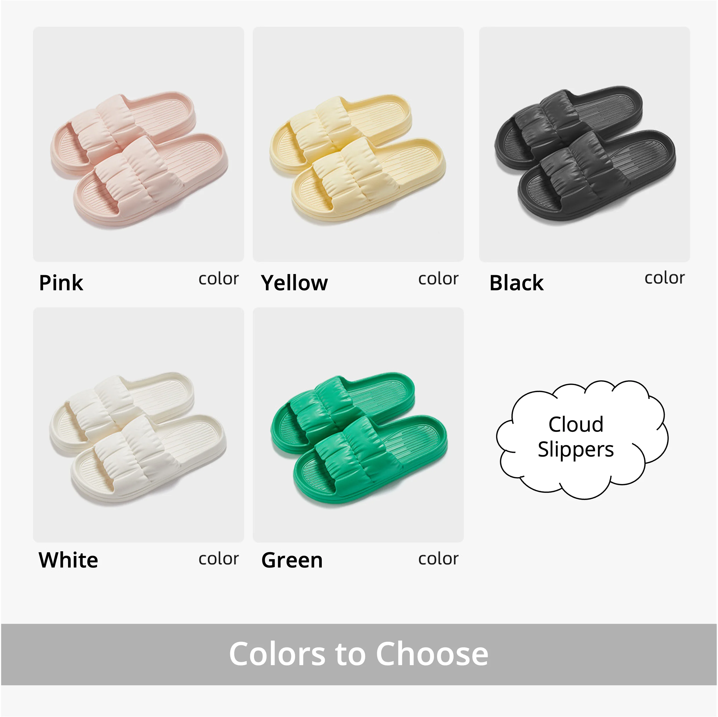 CloudStep EVA Slides