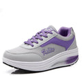 Women Sneakers Shoes Fashion Women