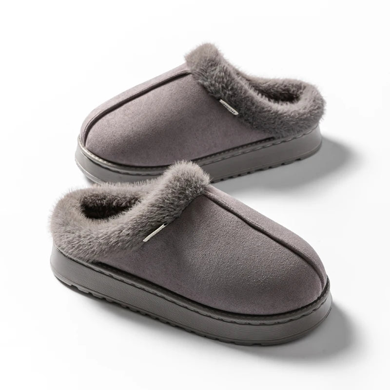 CozyNest Slides