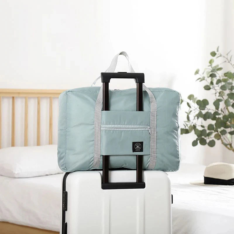 SkyCarry Duffel
