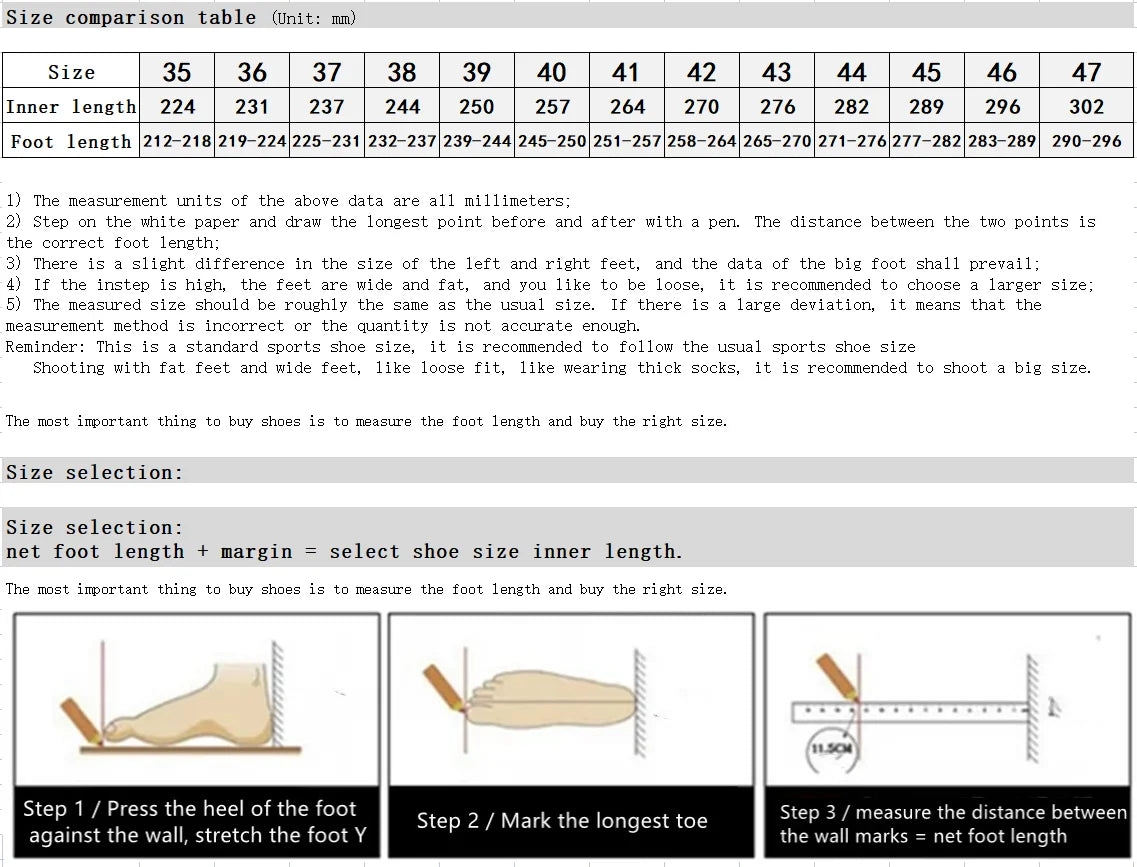 Women Casual Shoes Fashion Breathable Walking