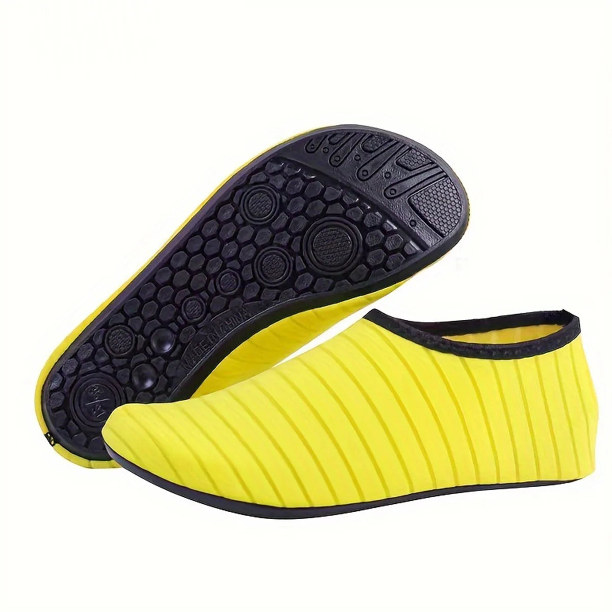 AquaStep Water Shoes