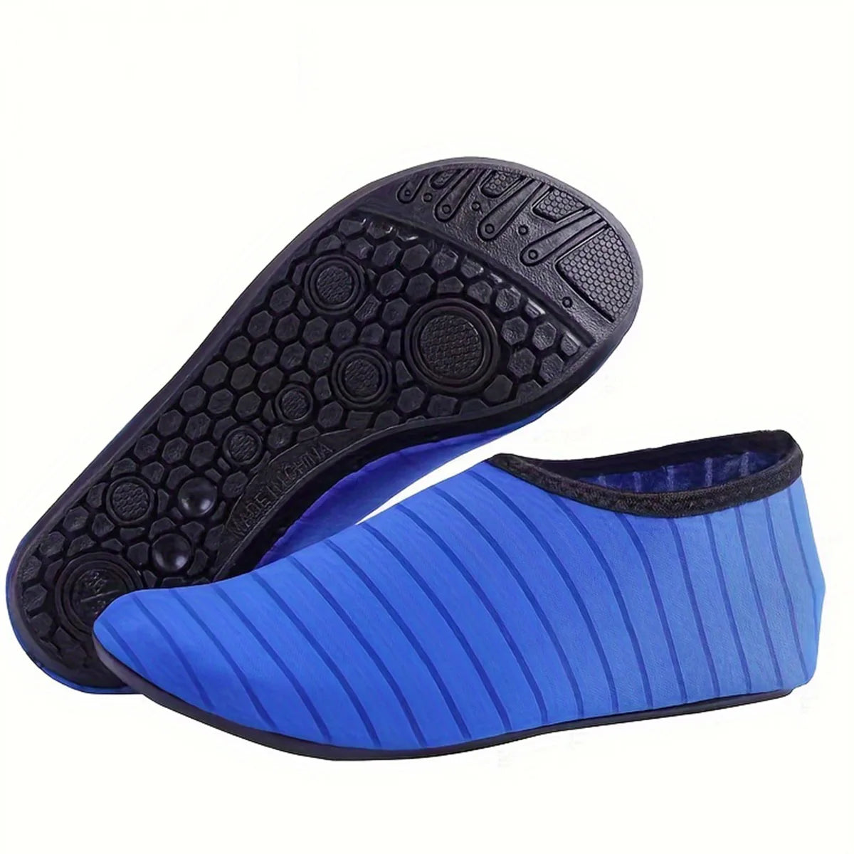 AquaStep Water Shoes