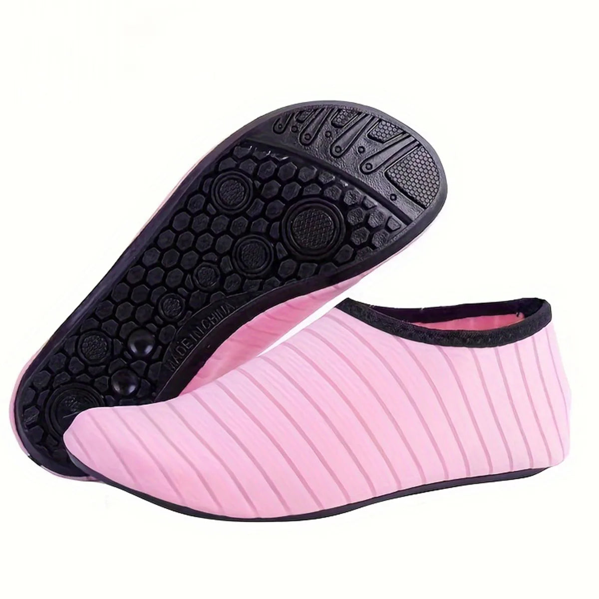 AquaStep Water Shoes