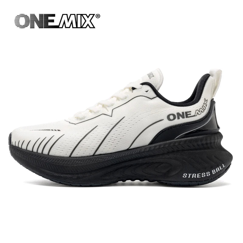 ONEMIX Cushion Running Sneakers