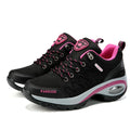 Women’s Waterproof Casual Sneakers