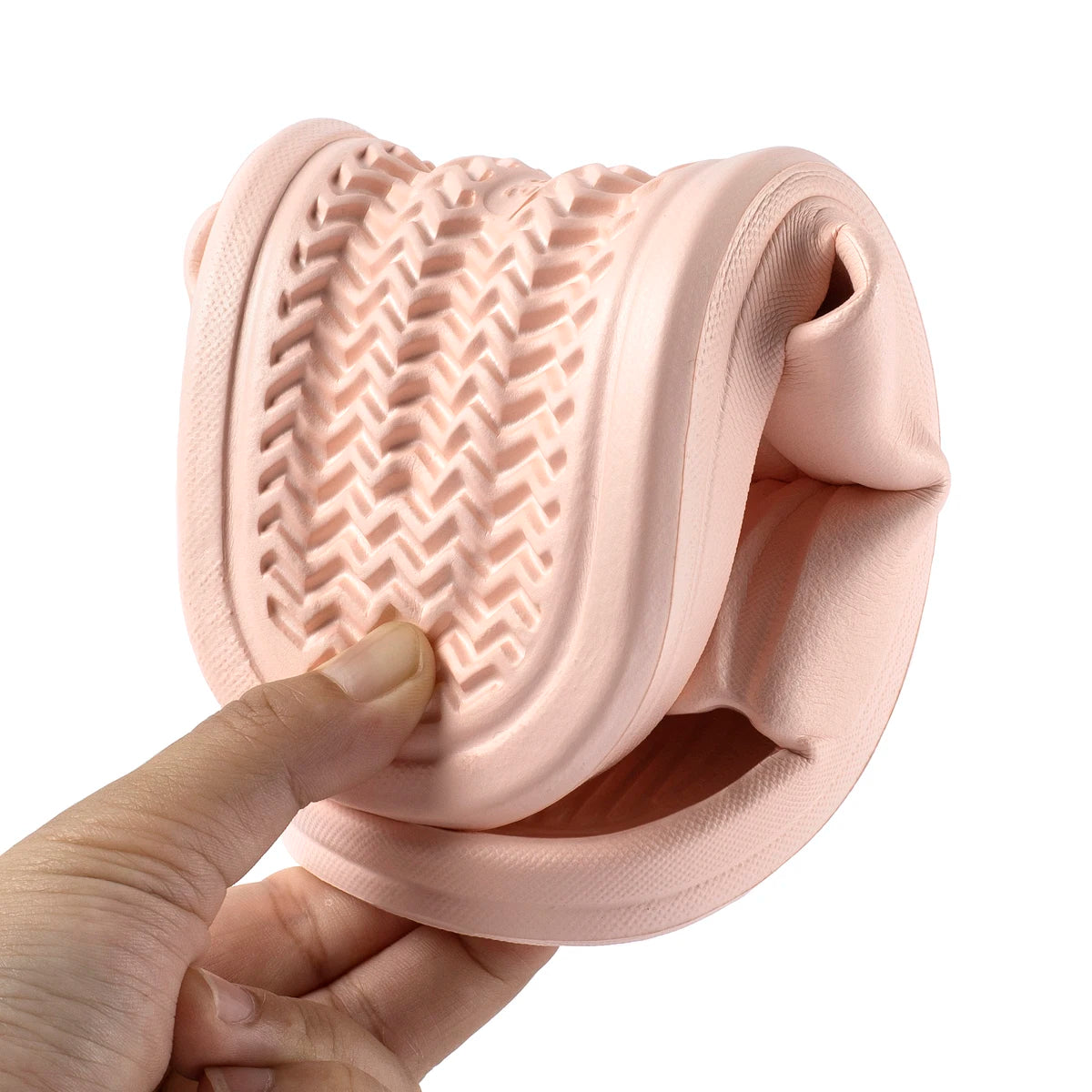 CloudStep EVA Slides