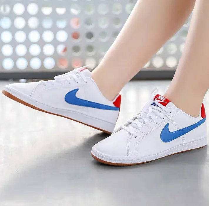Nike Women's Shoes New Low-Top Lightweight