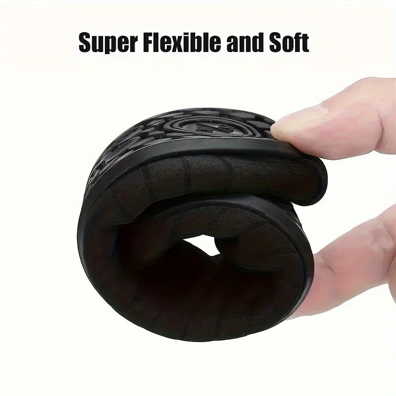 AquaStep Water Shoes