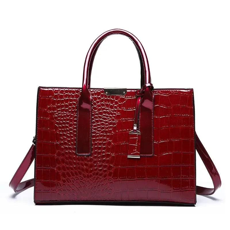 Luxury Vintage Women's