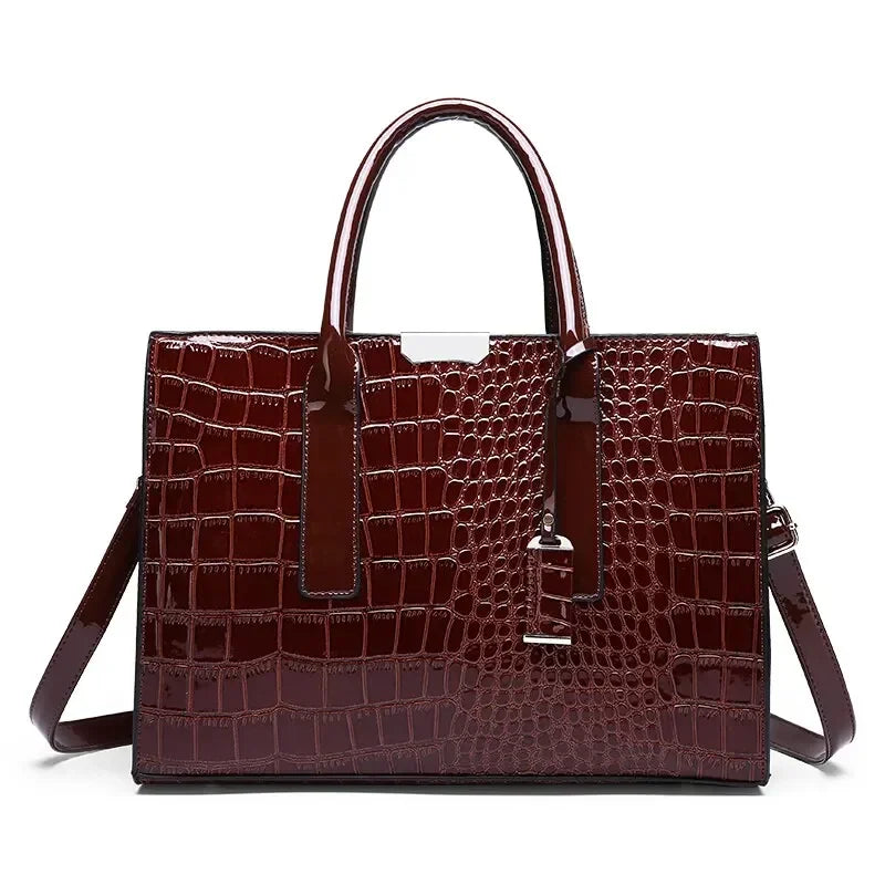 Luxury Vintage Women's