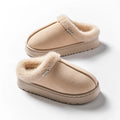 CozyNest Slides