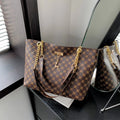 Luxecarry Tote