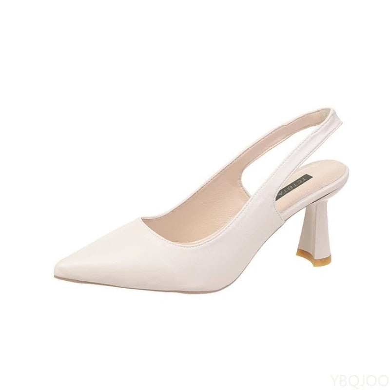 GracePoint Sandals
