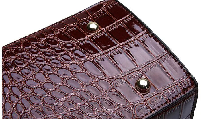 Luxury Vintage Women's