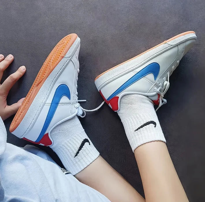 Nike Women's Shoes New Low-Top Lightweight