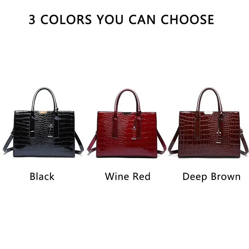 Luxury Vintage Women's