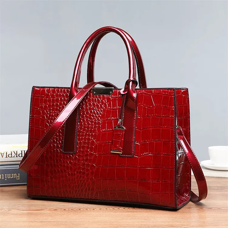 Luxury Vintage Women's