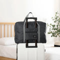 SkyCarry Duffel