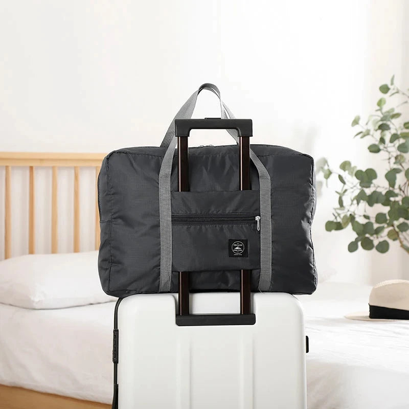 SkyCarry Duffel