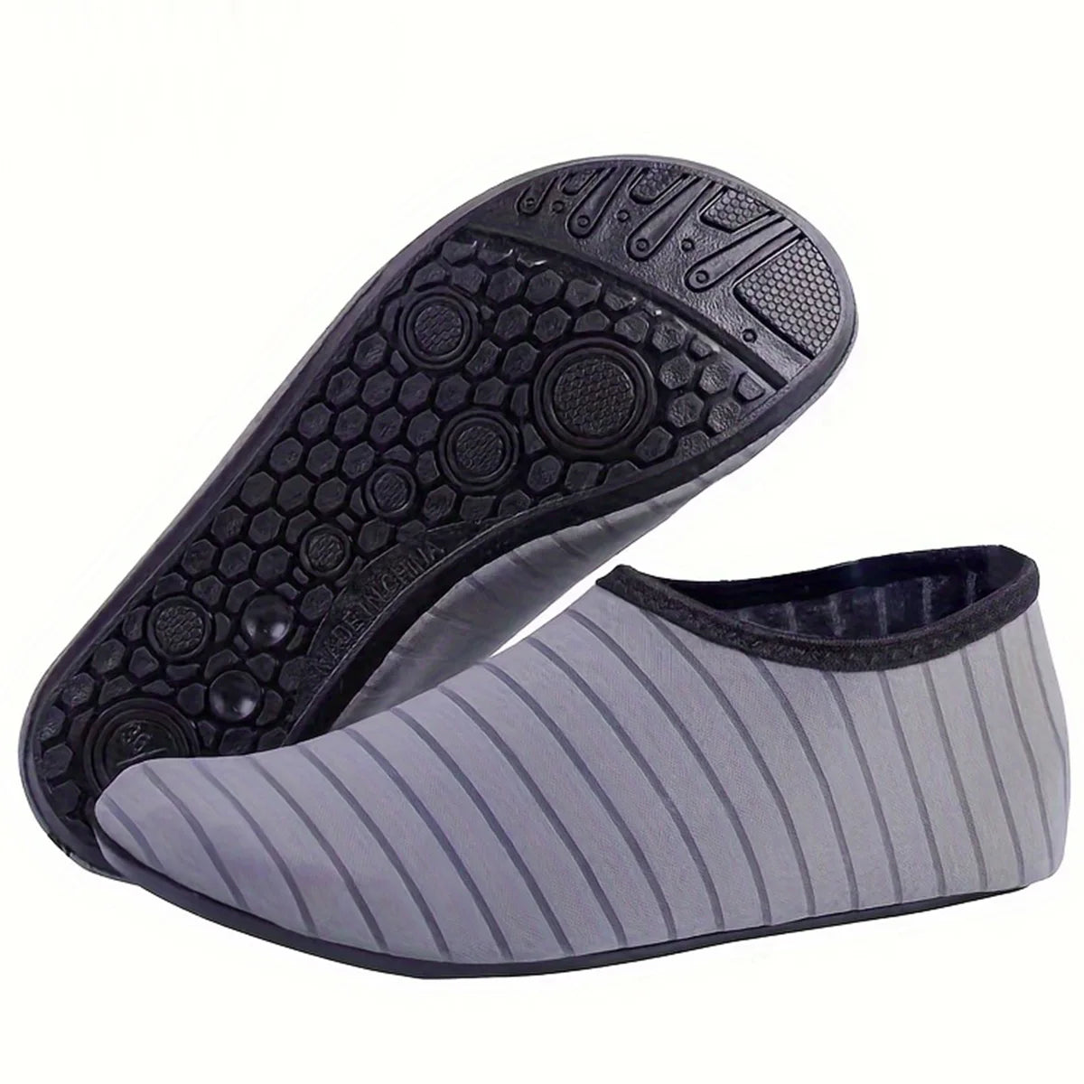 AquaStep Water Shoes