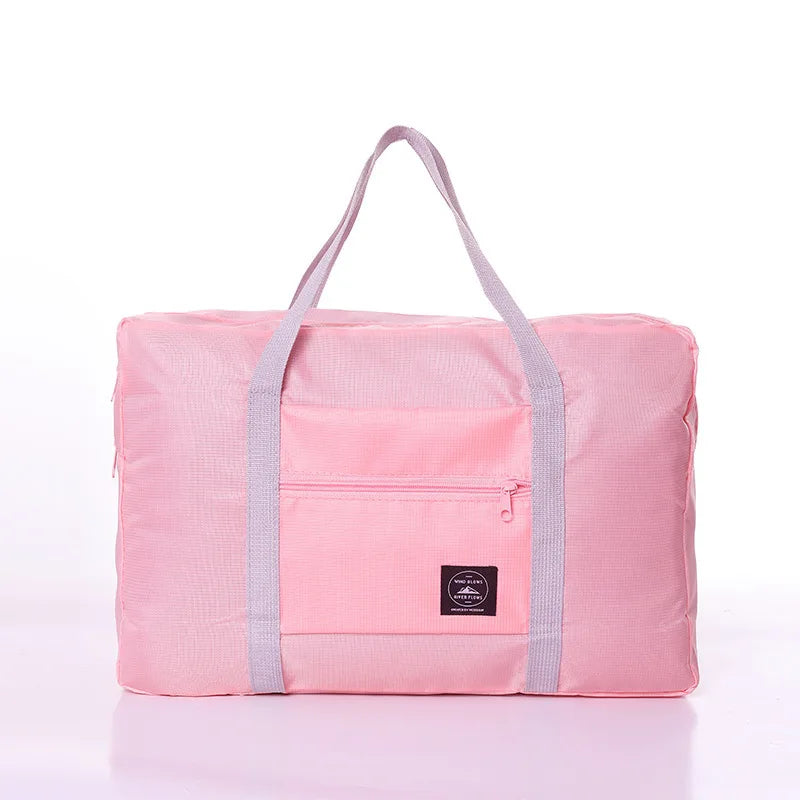 SkyCarry Duffel