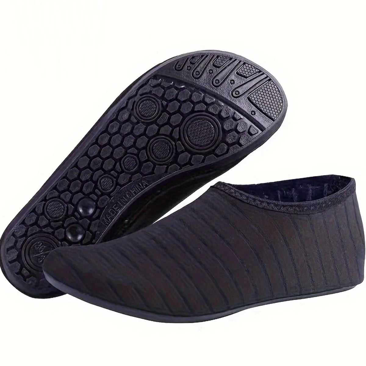 AquaStep Water Shoes