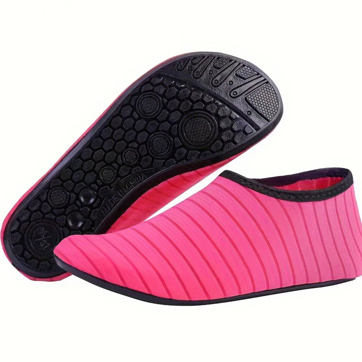 AquaStep Water Shoes