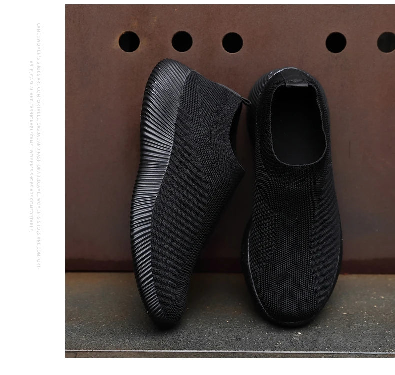 New Pink Women Shoes Soft Sneakers