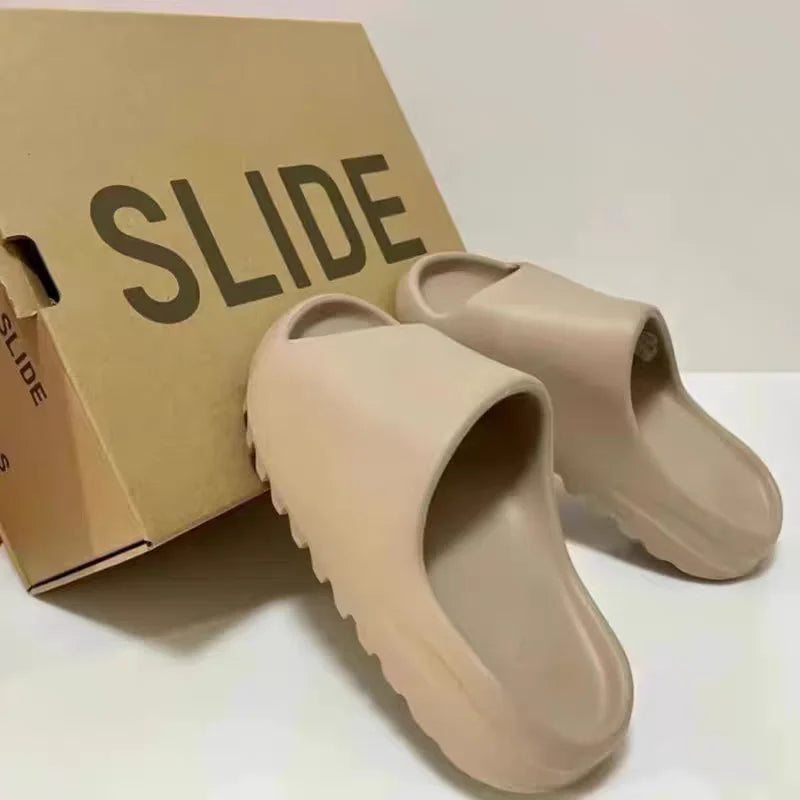 Velora Slides