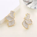 Women’s Trendy Stud Earrings