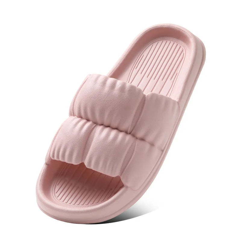 CloudStep EVA Slides