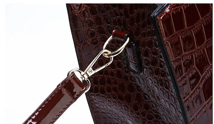 Luxury Vintage Women's