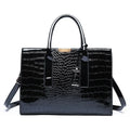 Luxury Vintage Women's