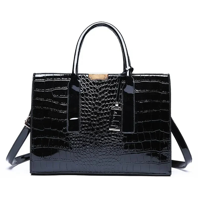 Luxury Vintage Women's
