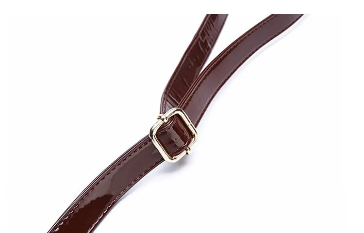 Luxury Vintage Women's