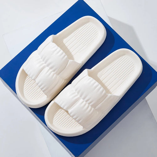 CloudStep EVA Slides