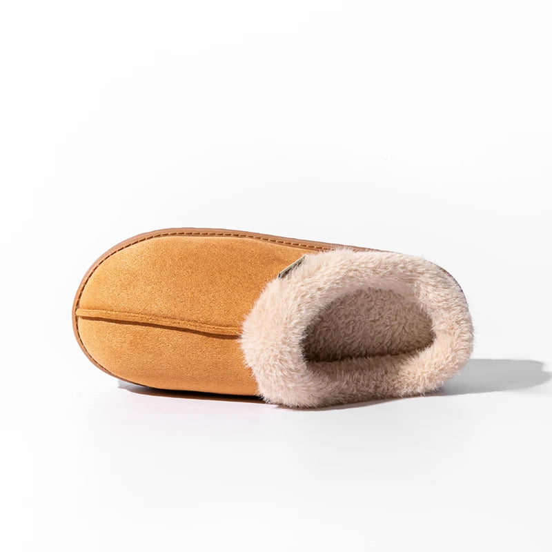 CozyNest Slides
