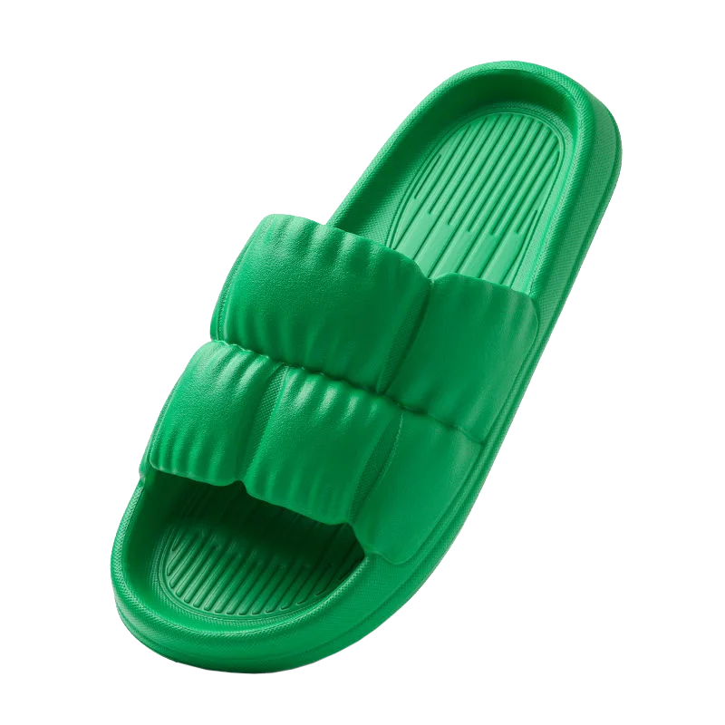 CloudStep EVA Slides