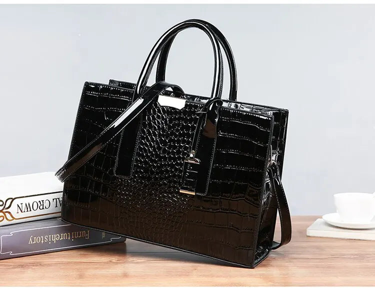 Luxury Vintage Women's