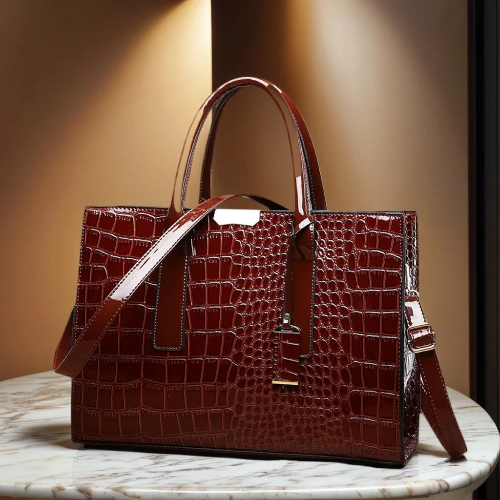 Luxury Vintage Women's