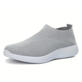 New Pink Women Shoes Soft Sneakers