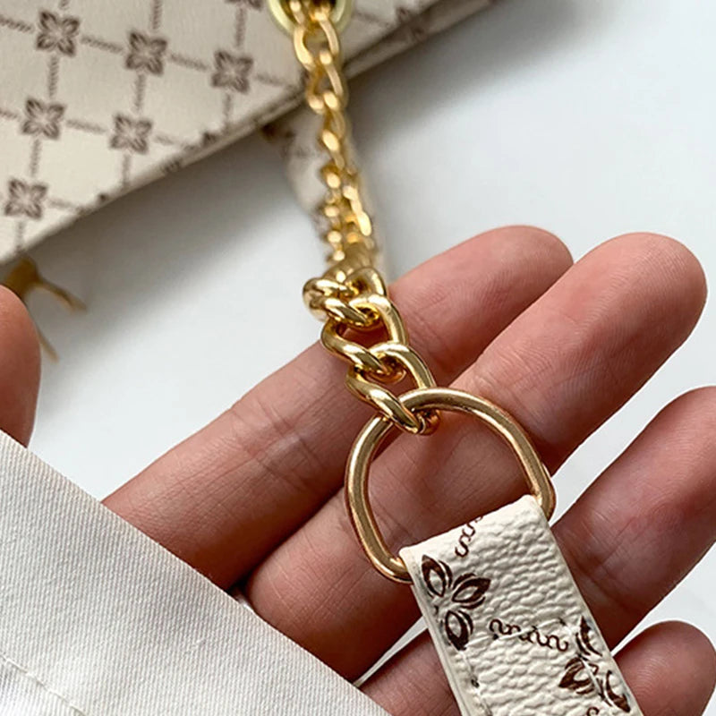 Luxecarry Tote