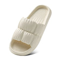 CloudStep EVA Slides