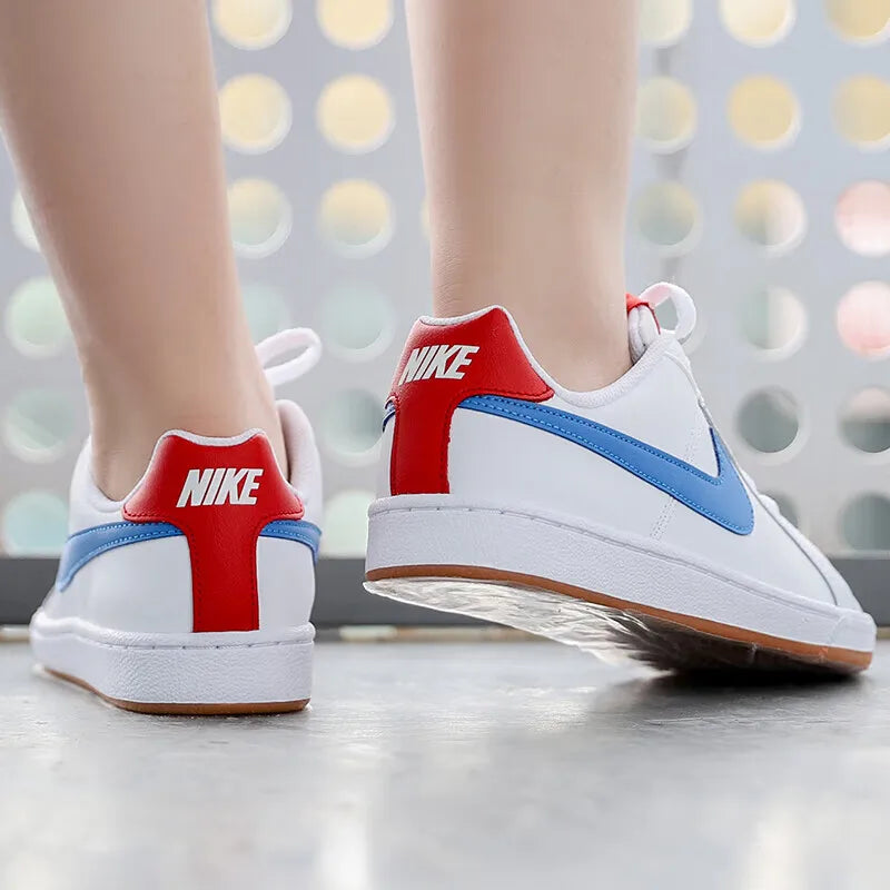 Nike Women's Shoes New Low-Top Lightweight