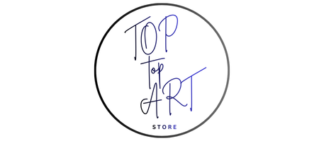 TOP top ART